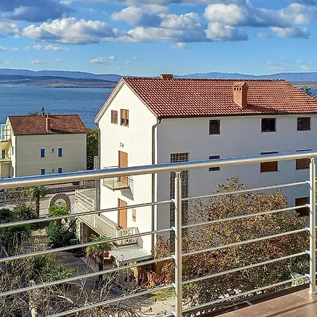 3 Bedroom Nice In